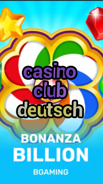 casino club deutsch-trdjkmsxjksdss.com